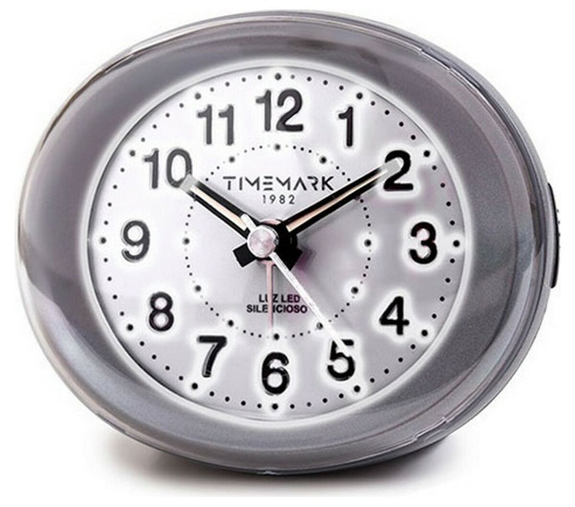 V9HECA35C88416A719E1575FF5E36FB3D22R3531253P1