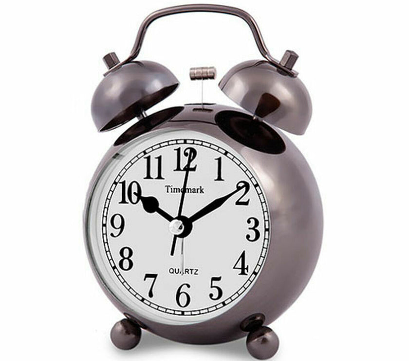 V5H1B30D565327B8D5EBBA358BCD2759D90R5080670P1