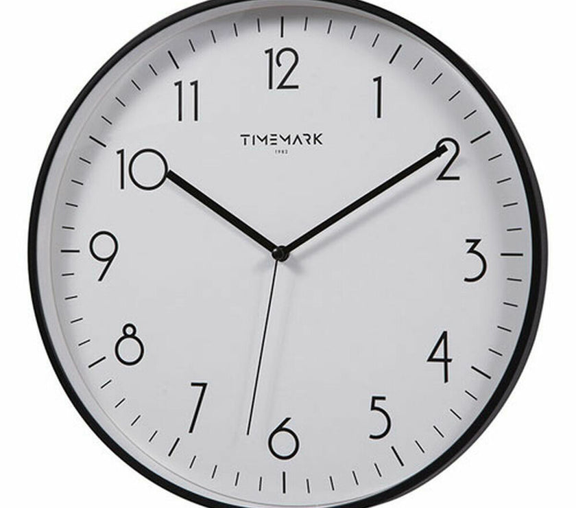 V6H38AC277738D937B811427A58E3798132R1884188P1
