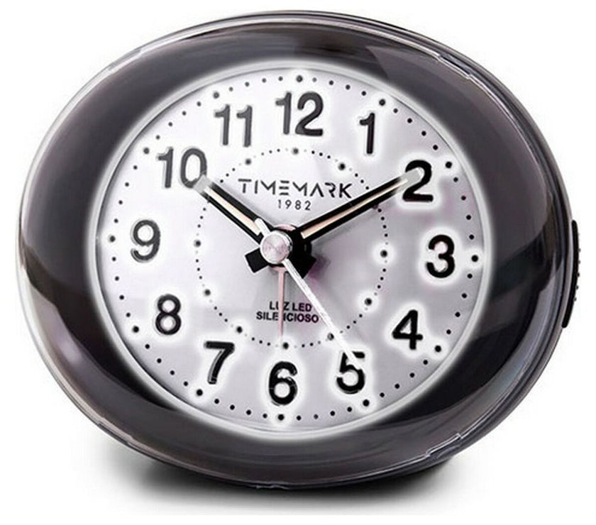 V8H527B7F94AC677C2D11A90FDF11AF962ER4421370P1
