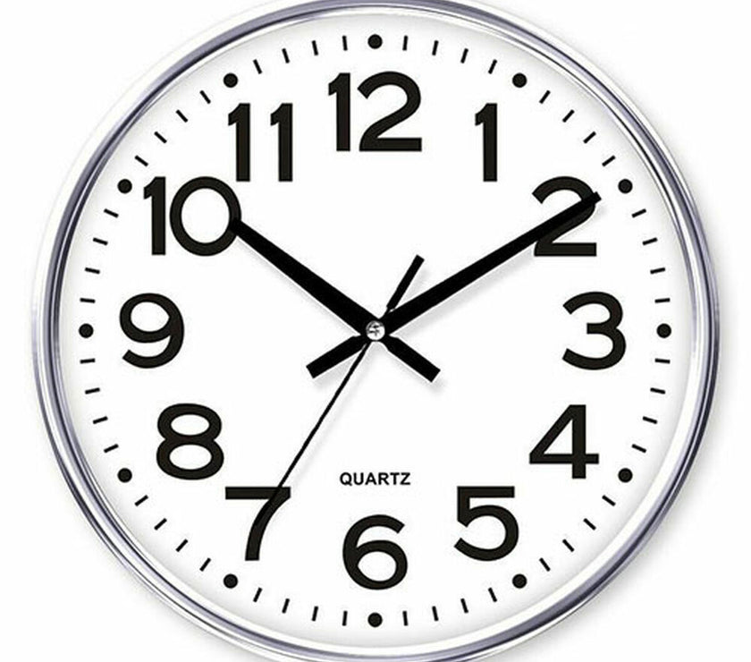 V9HC46E222C10A3E8083478BA04BCE5C06DR3433196P1