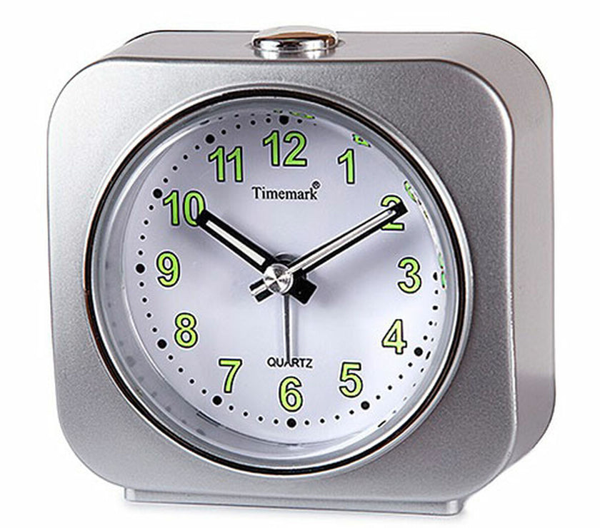 V5H93C40B3B8A510CCC720707EEE01163D0R3686809P1