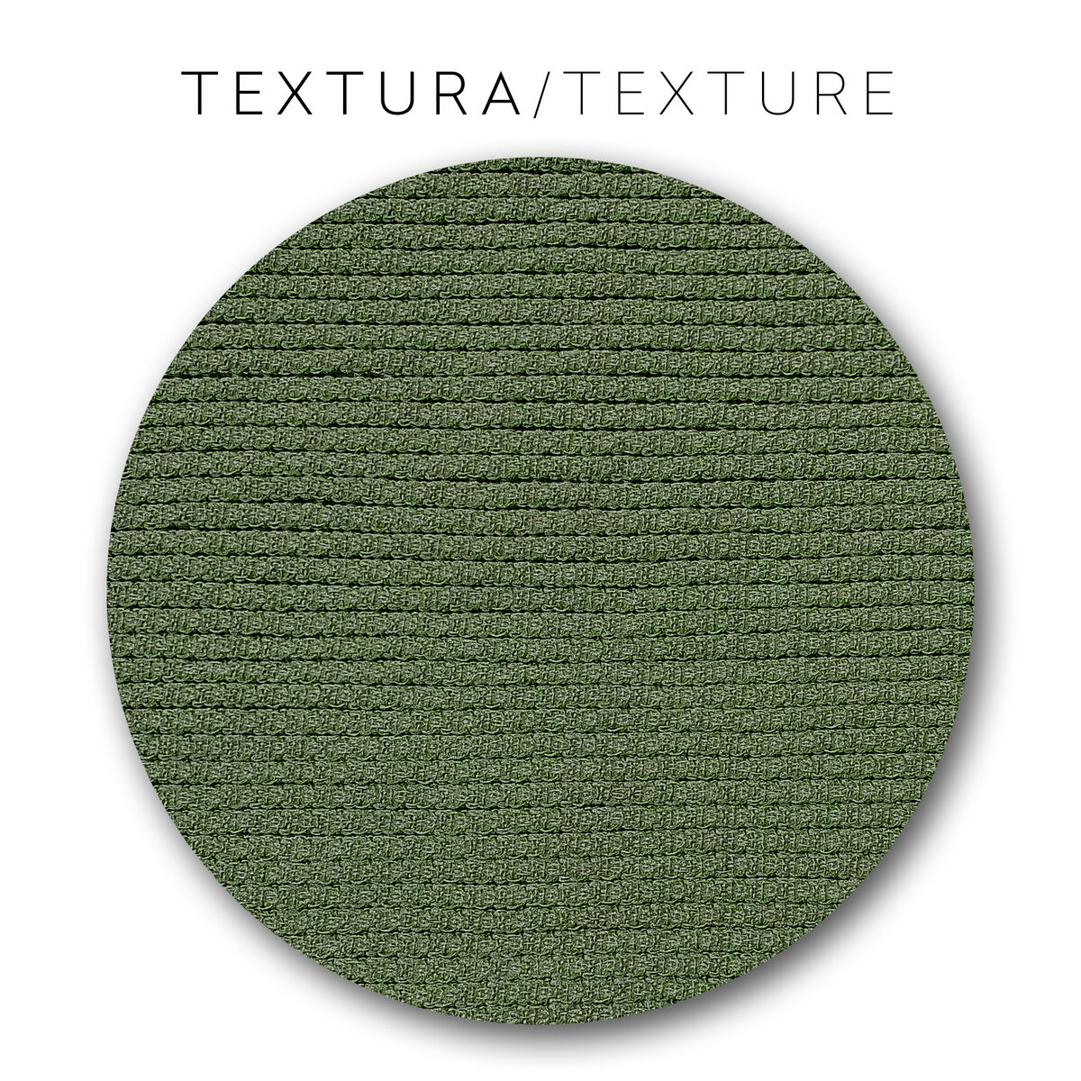 V3H37BDC456FBD1FD3128B00965AB17F376R5198283P2