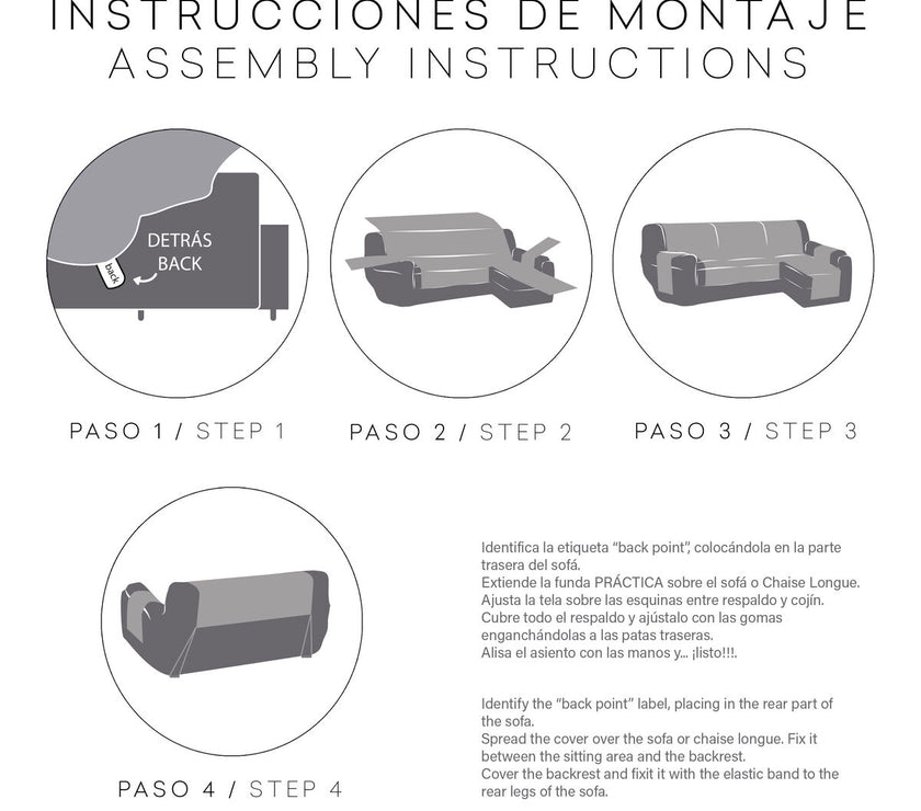V4H4DC468B8CC235BF8D11C3496003F3281R5186044P5
