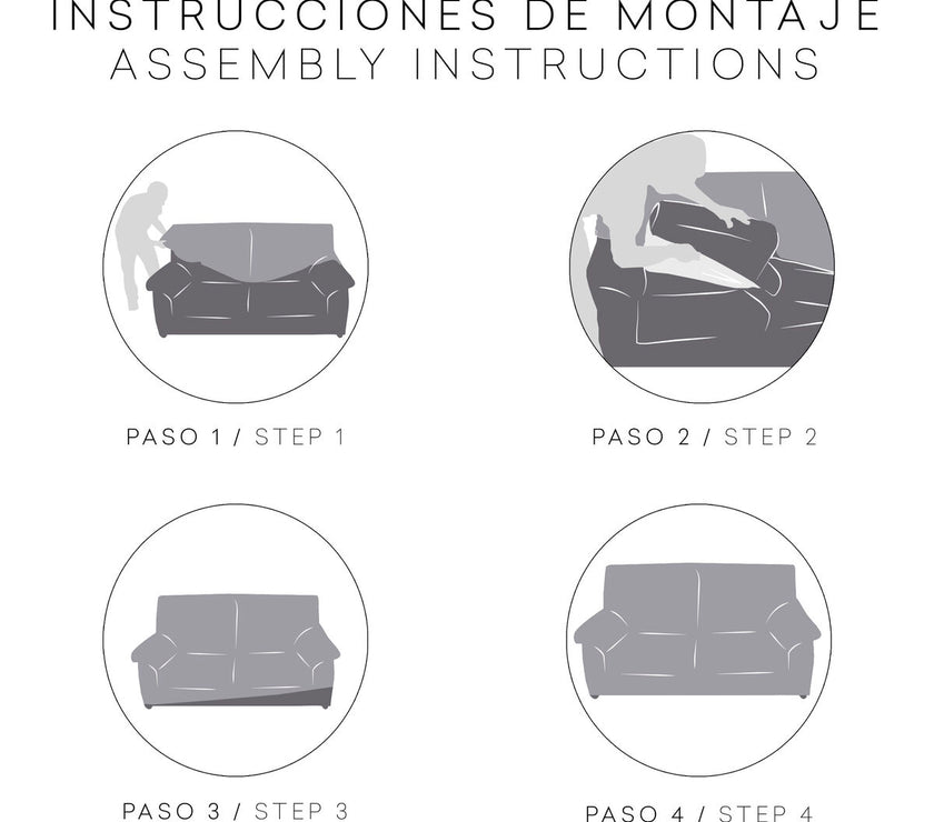 V3HE25154C6228B66D45C1D08FD929E180FR5197960P5