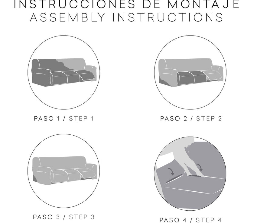 V3HF31C8E744402DE6A023C9924A7BE367BR5200120P5
