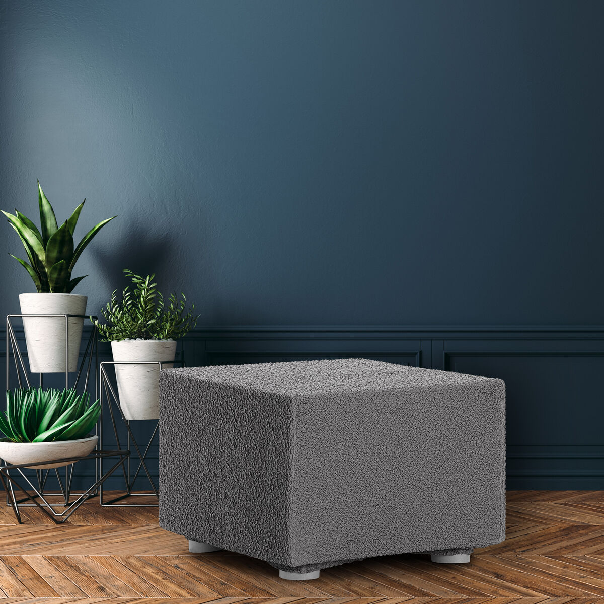 V3H865CAF4F4165A362B3B7C64308C5E491R5202365P3