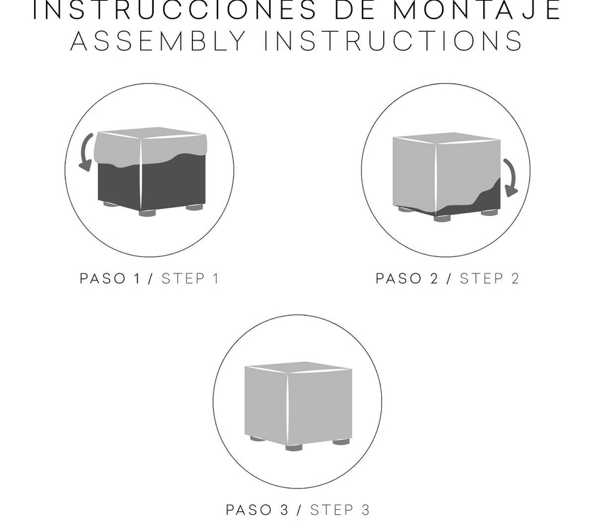 V3H6C4EDEB2108FF1F5DCB8E8BCF001A7EFR5203771P5