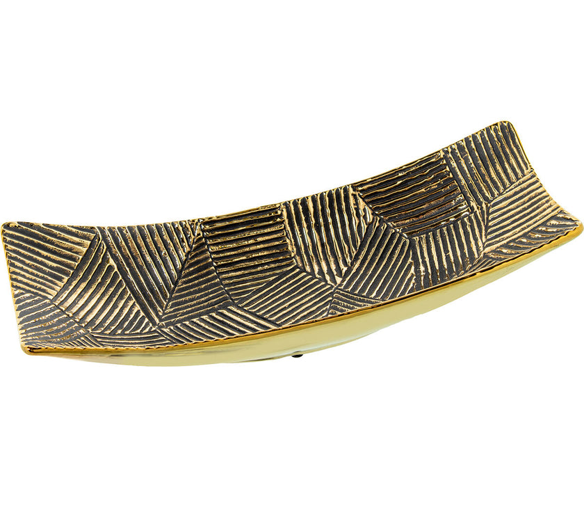 V2H30B49053A4DD73A082DF4A2EF98E42D9R4890192P1