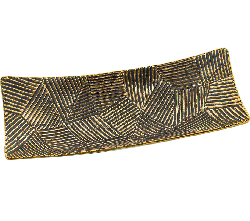 V2HC765DB1BD41685359AF93589348EE813R4890200P3