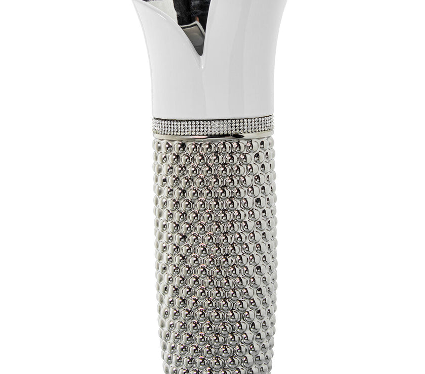 V3H03638F96CA61872E0600F51C1A786738R5216189P1