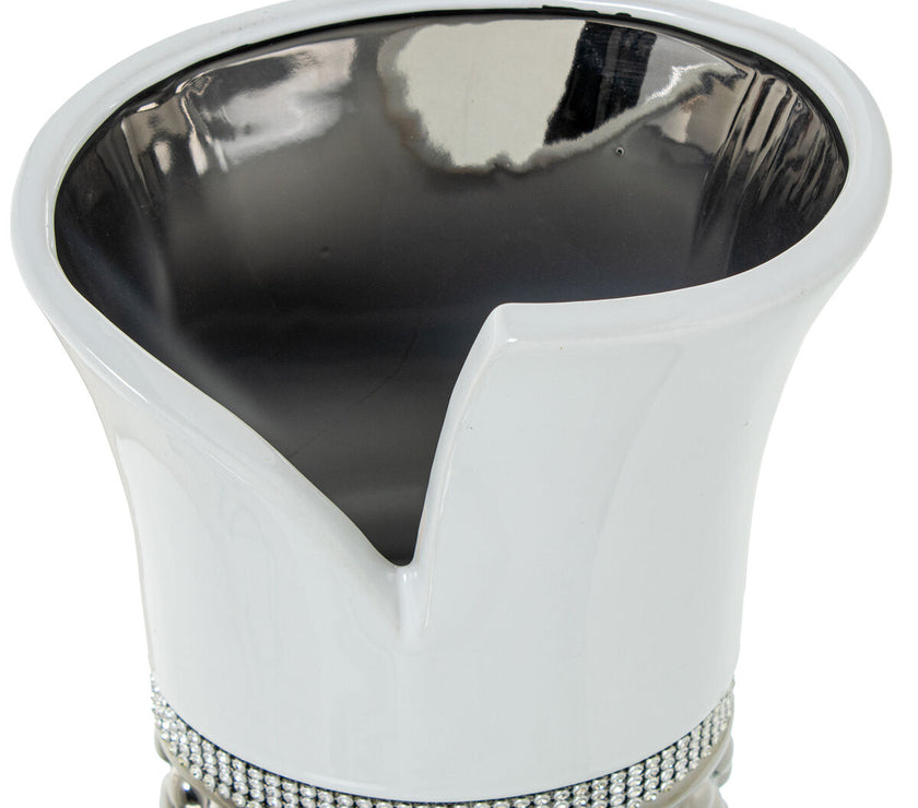 V3H831C26FBB3915F2D5AABCD665FADF9F9R5216192P2