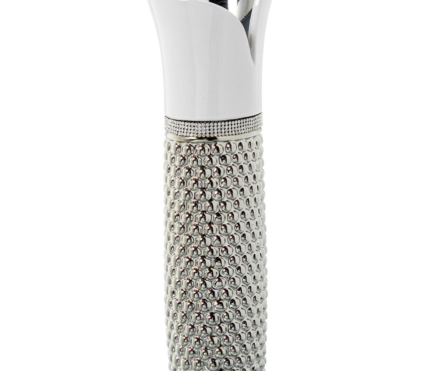 V3HF541827655C0E03E7A323A2B0926723FR5216195P3