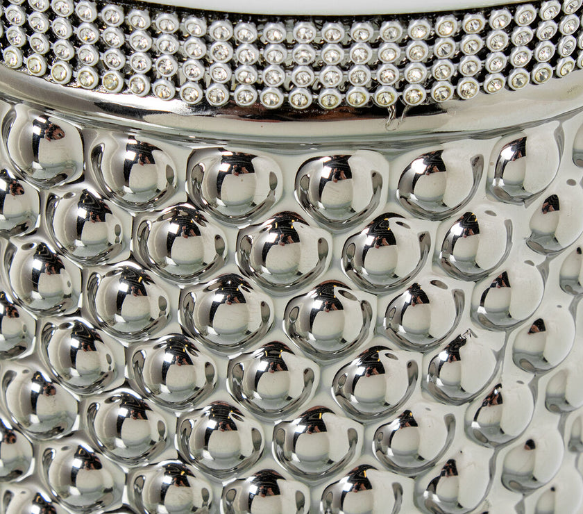 V3H8D89808B6CC9D4BE6428228835D8F06BR5216198P4