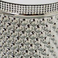 V3H8D89808B6CC9D4BE6428228835D8F06BR5216198P4