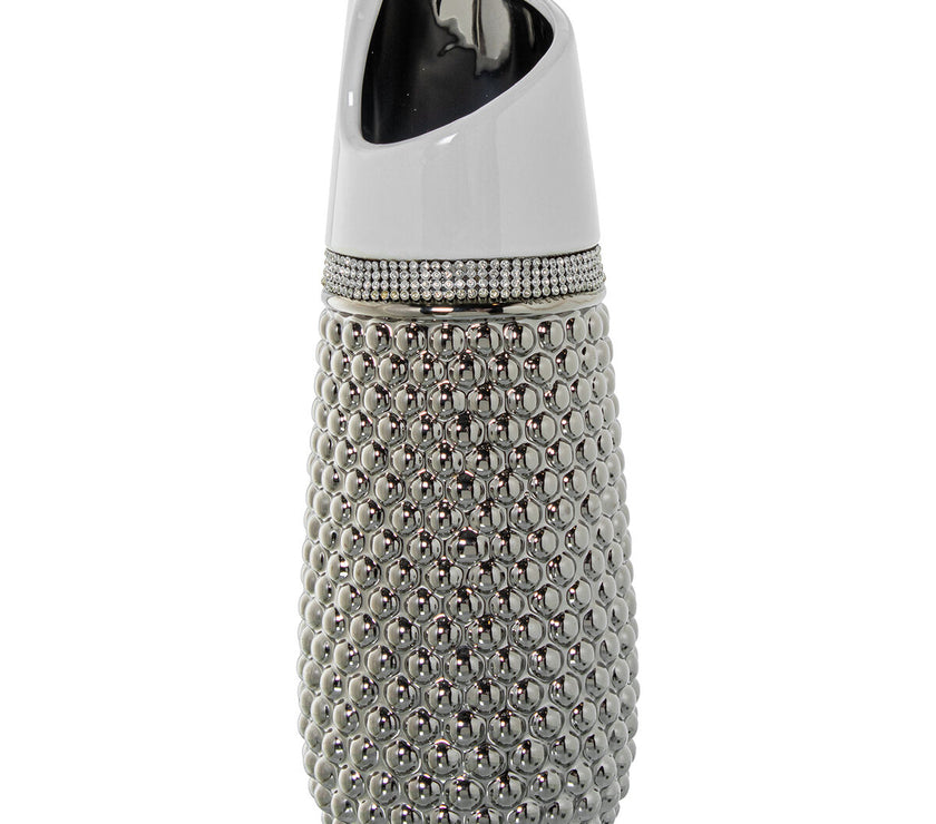 V3H48CA2F0864A139EA2857A3A40948D984R5241026P1