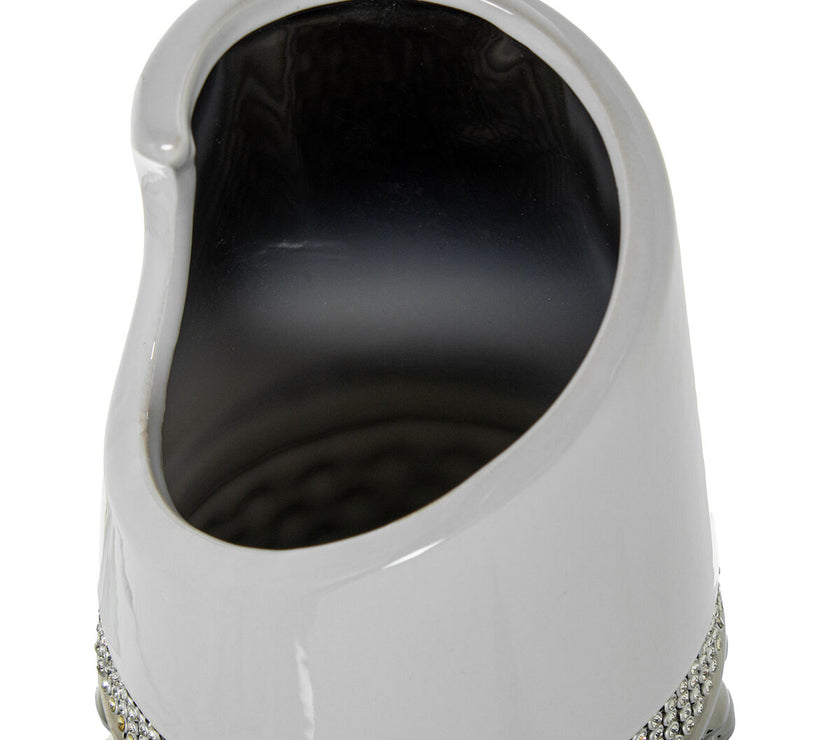 V3HC7E9D54CFB096CF2A5FE9AC054E5676AR5241032P2