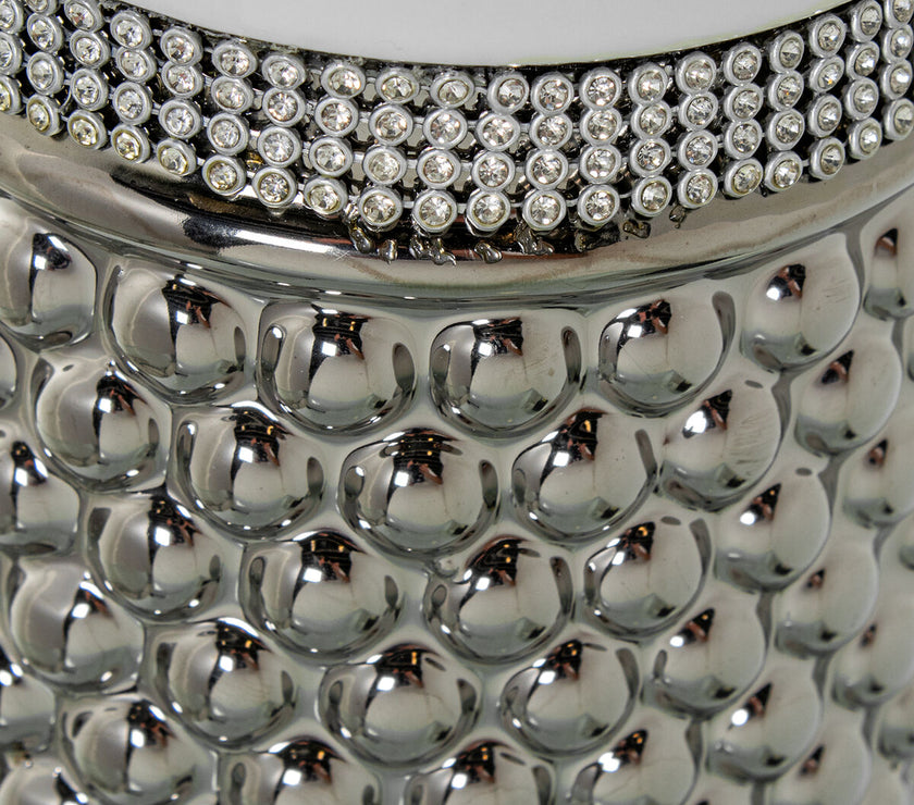 V3HA6B94201B52470A612A0F58136BF7747R5241034P3