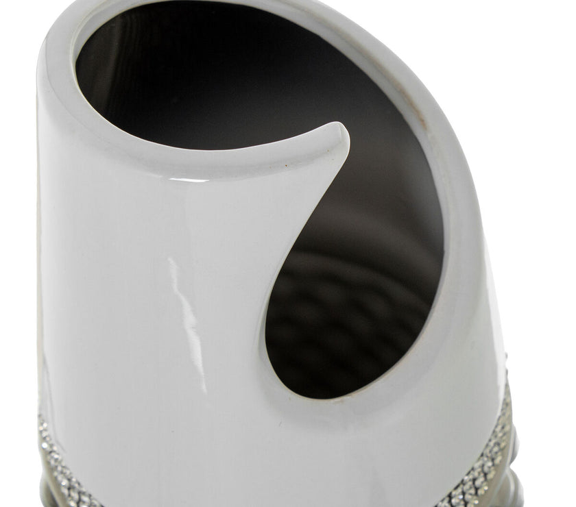 V3HC7C59C6F3E7BD2B0CF416E96EFBC9A19R5241036P4