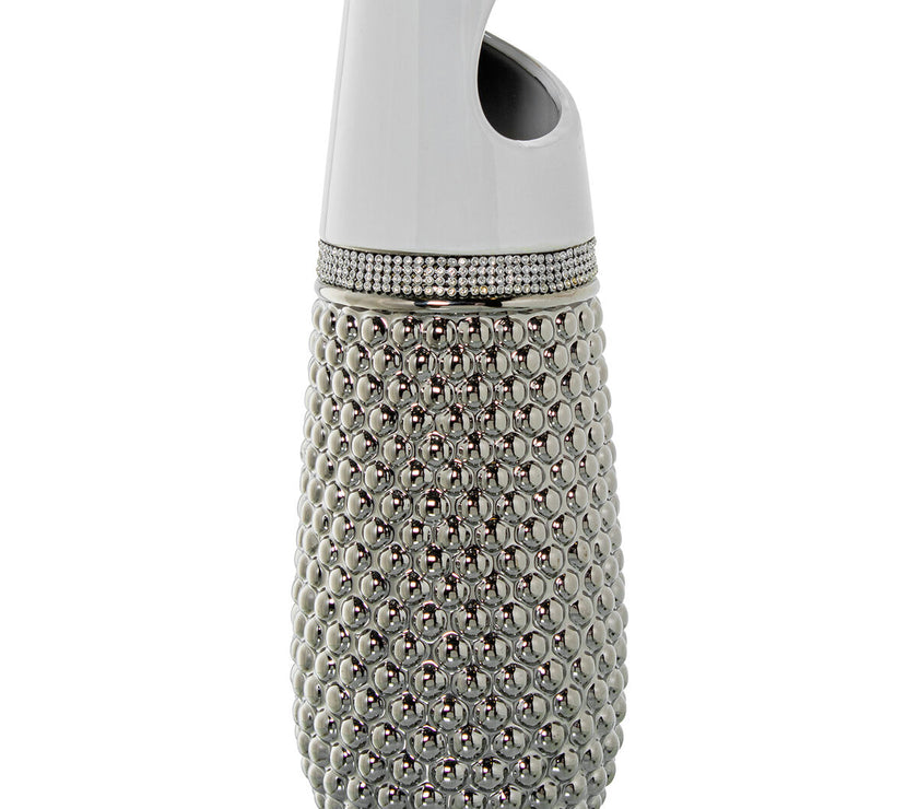 V3H732B84C0A7756514D6A75F7691575918R5241038P5