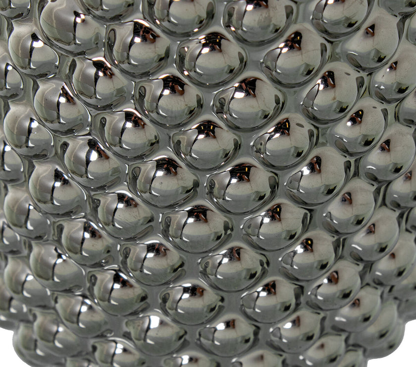 V3H3944F12E6368DF7E0BF5155F25DA35F0R5241039P6