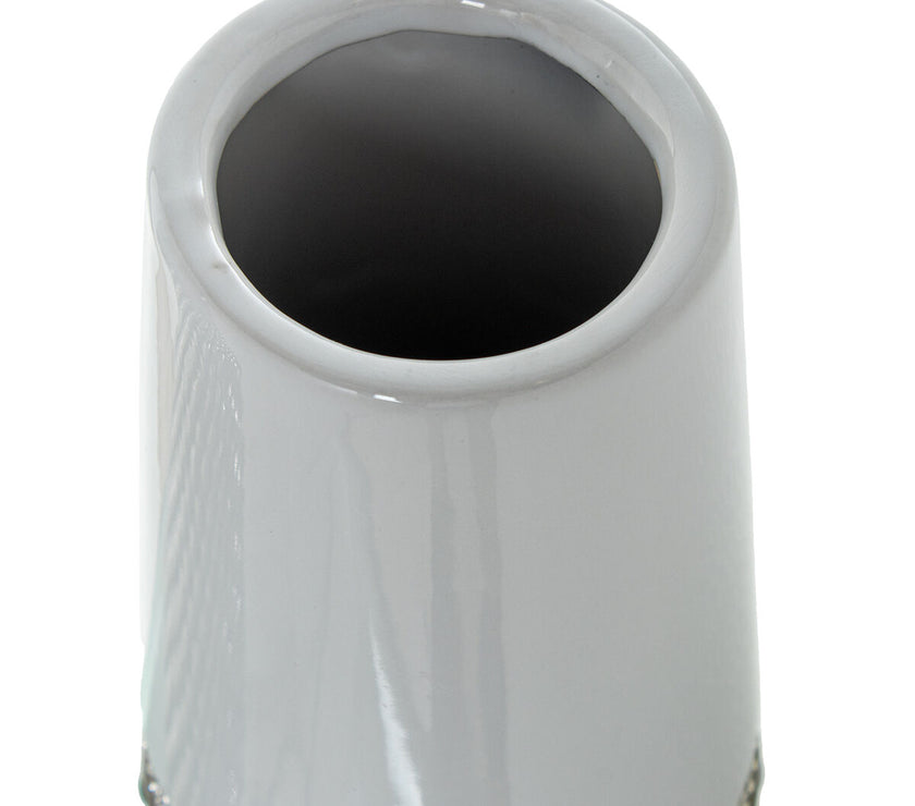 V3H8506070BDD4A6B870F8ABD837B8DC458R5241044P2