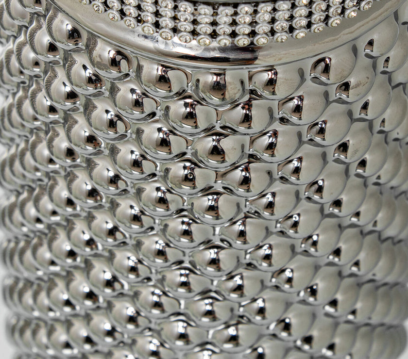 V3H4A2C264F8FC443A642A37BB506727935R5241046P3