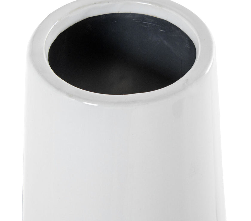 V3H2DA6989916FF4EA766C888E853A7CFDDR5241057P2