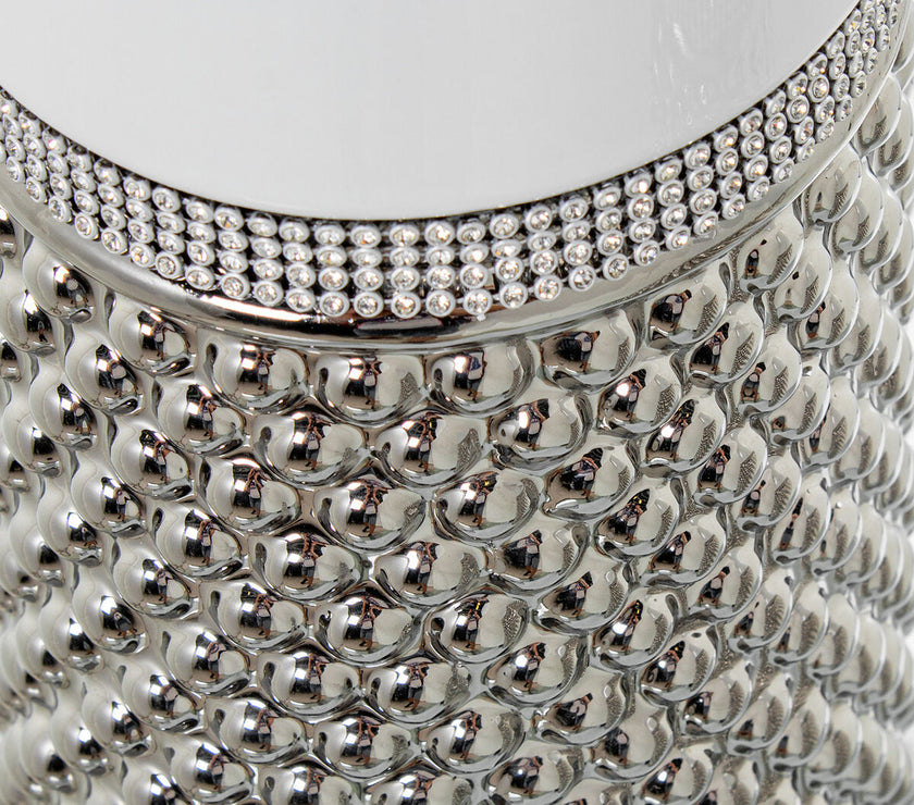 V3H440BB34362B7BC6263E1B3C63A79D818R5241061P3