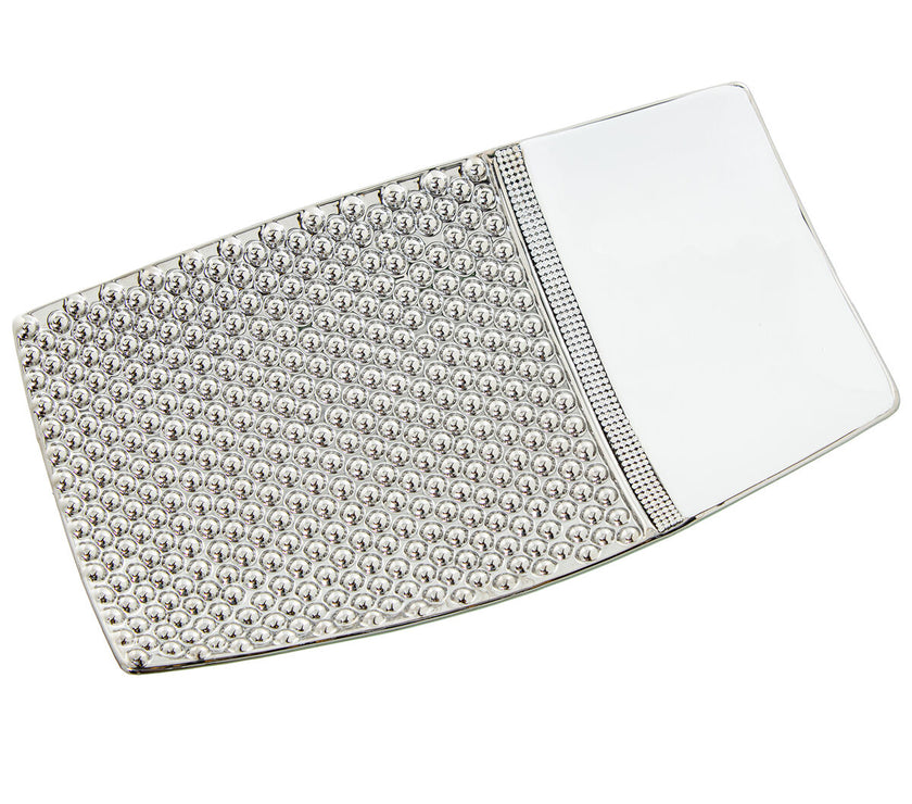 V2HEF2B5F480EBE390988A8B6D99D96E330R4890211P2