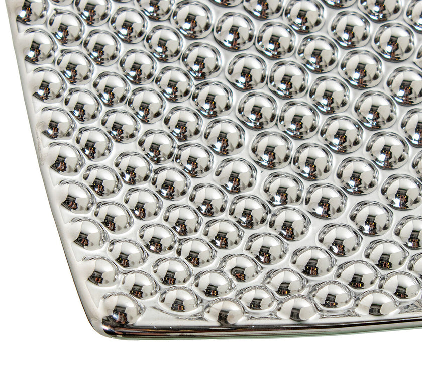 V2H7E2ADED434B3BCAEC286936CEB600159R4890215P3