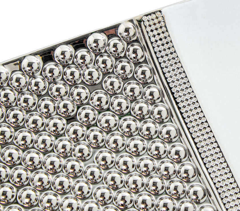 V2H3E2D3F325F96E66CF12A964D7DD777D8R4890219P4