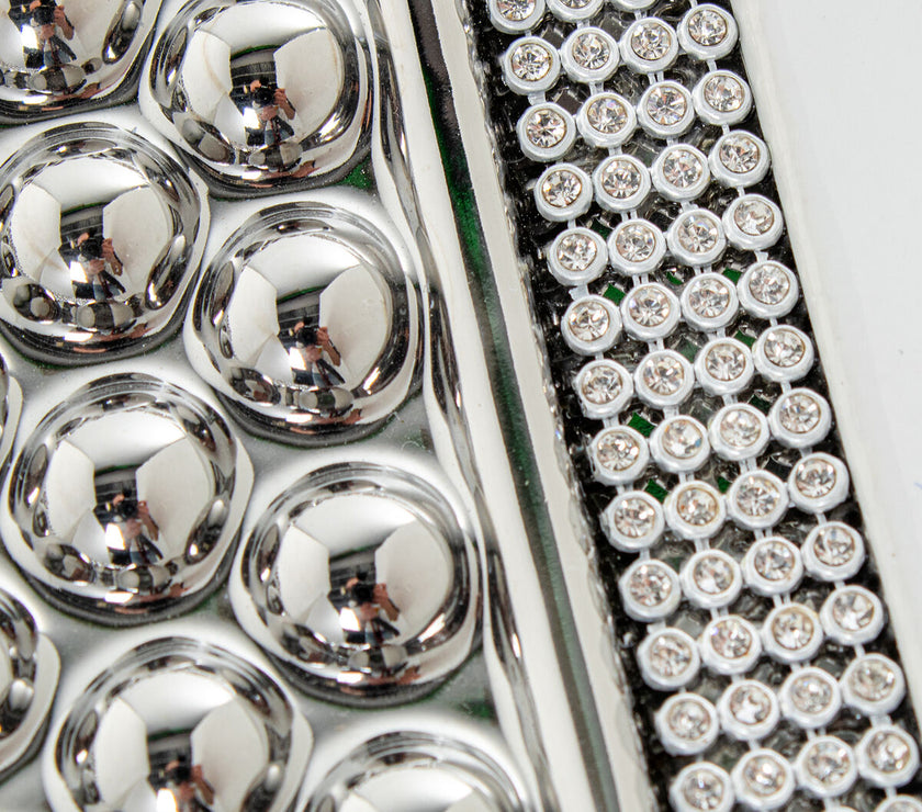 V2H25D9750445A1F54C7EDC4335506A208CR4890223P5