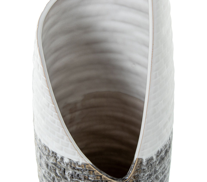 V3H8D540DDEB1D2F80C50C198957176D263R5239548P3