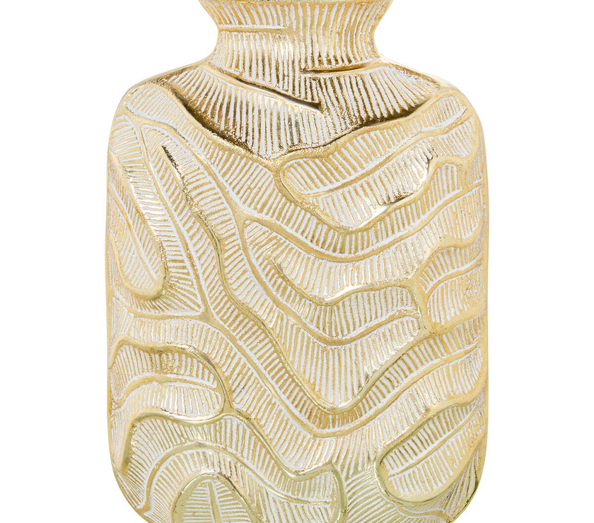 V3H4959F1C647EC557339A83D7C2BAD2D7CR5241699P3