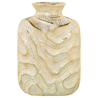 V3H4959F1C647EC557339A83D7C2BAD2D7CR5241699P3