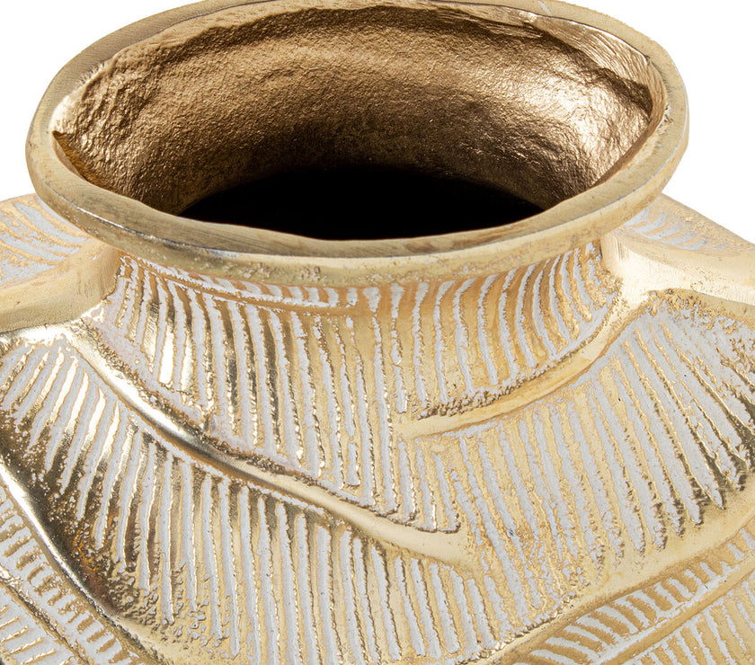 V3HDF84701E0E49F23CD557F464F03F74BCR5241695P2