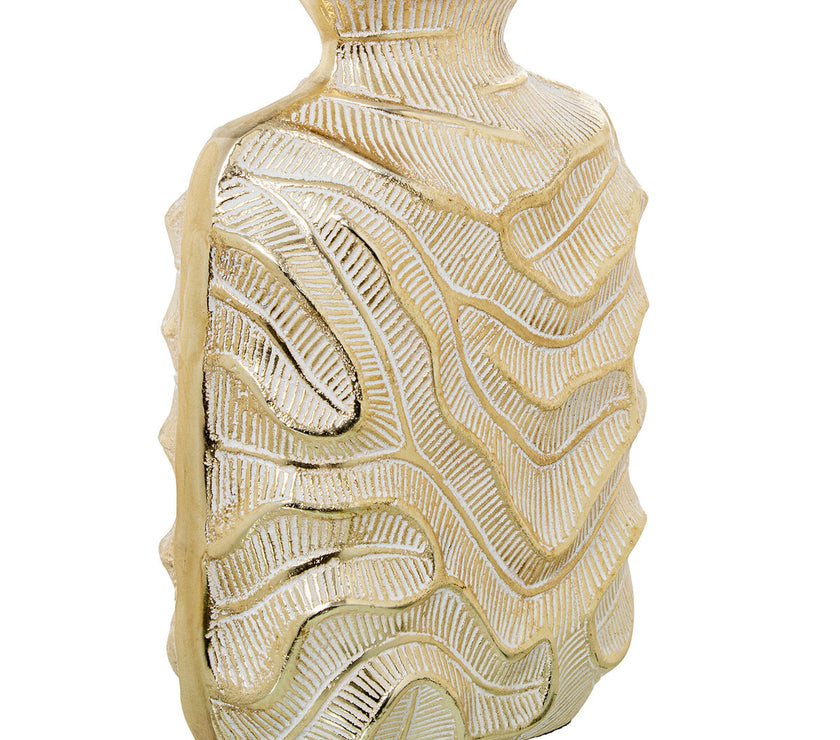 V3H4AB6AD204372EF9476910B0B829DCC2AR5241690P1