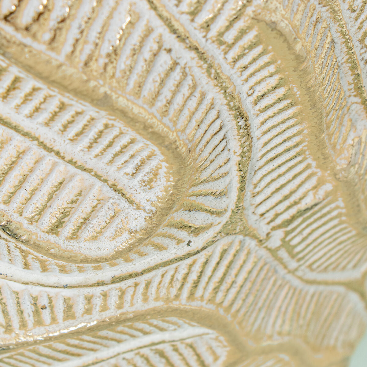 V3H9C955A1A5423EDF9A73E368772DFCAF1R5241703P4