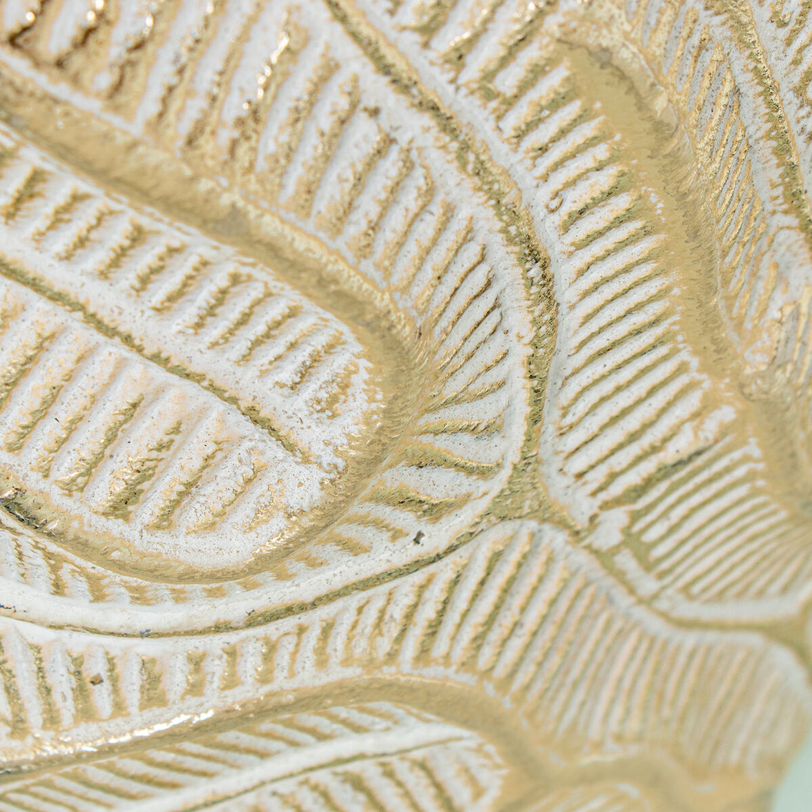 V3H9C955A1A5423EDF9A73E368772DFCAF1R5241703P4