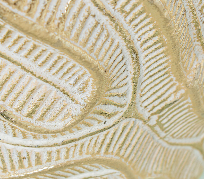 V3H9C955A1A5423EDF9A73E368772DFCAF1R5241703P4