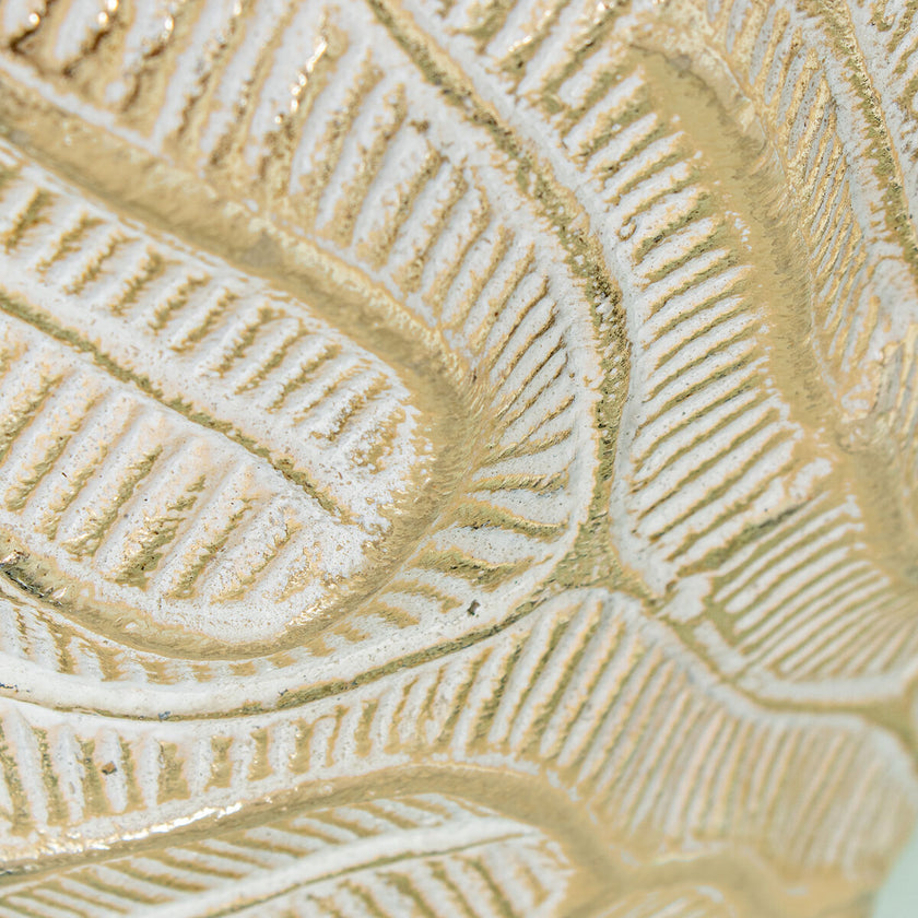 V3H9C955A1A5423EDF9A73E368772DFCAF1R5241703P4