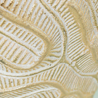 V3H9C955A1A5423EDF9A73E368772DFCAF1R5241703P4