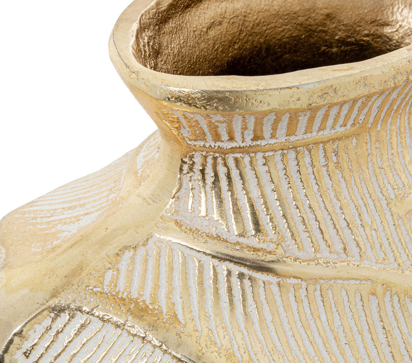 V3H597DC286F5D7E867441F53371E459900R5241705P5