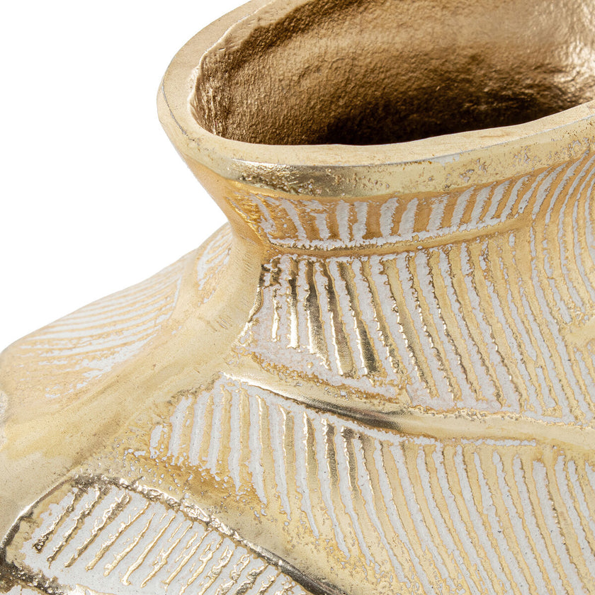 V3H597DC286F5D7E867441F53371E459900R5241705P5