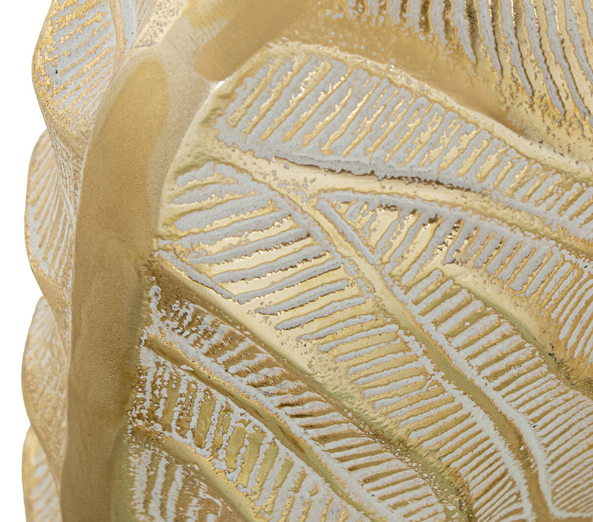 V3H0F48B4314345EDD169C3D9E458428036R5241708P6