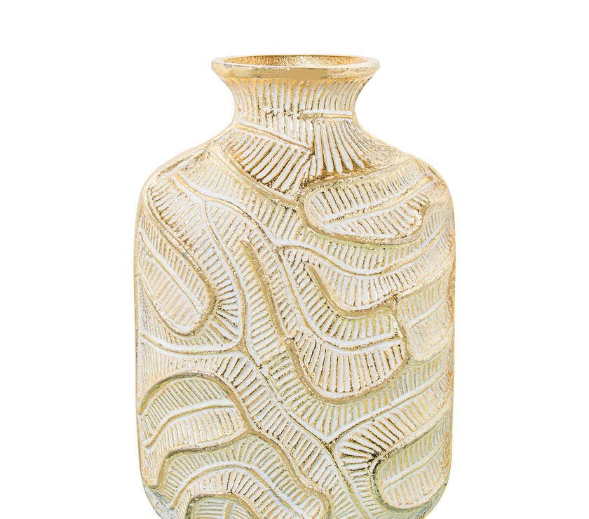 V2H8A57C697FCA8FE79DD28DFF5BC555E6BR4979188P2