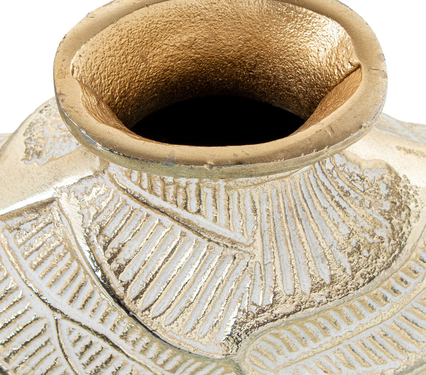 V2H910FEF865D829AC92CB654C5A8FC4727R4979190P3