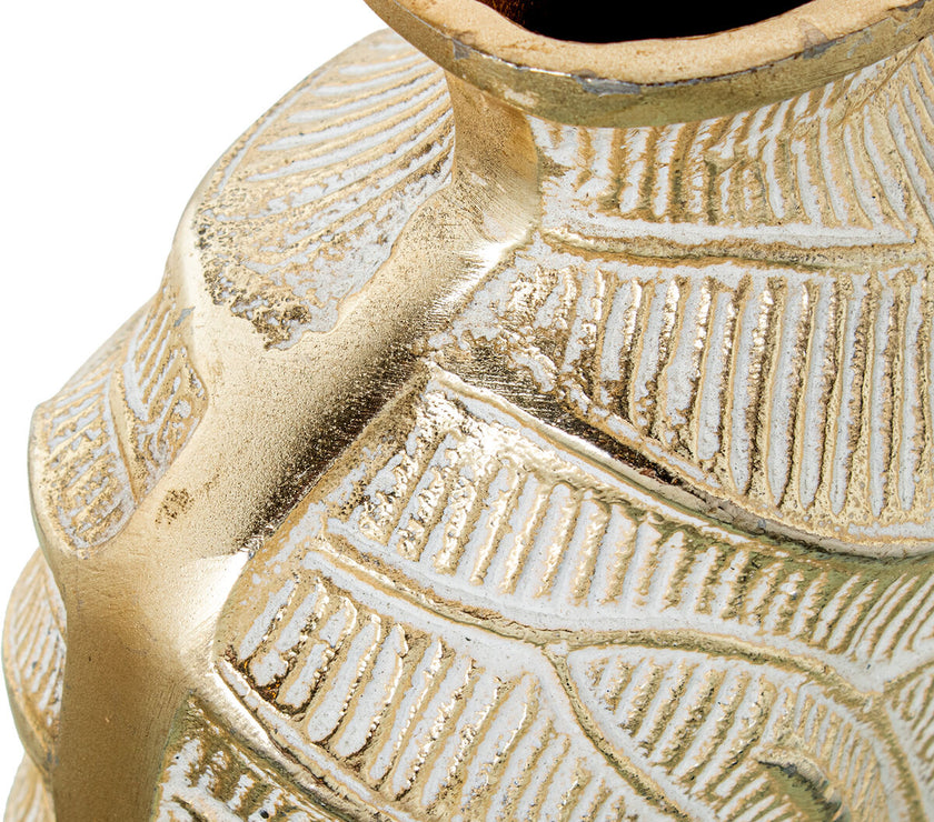 V2HE6F84029748F0D4A0AD3CAE3FC5FFB9AR4979193P4