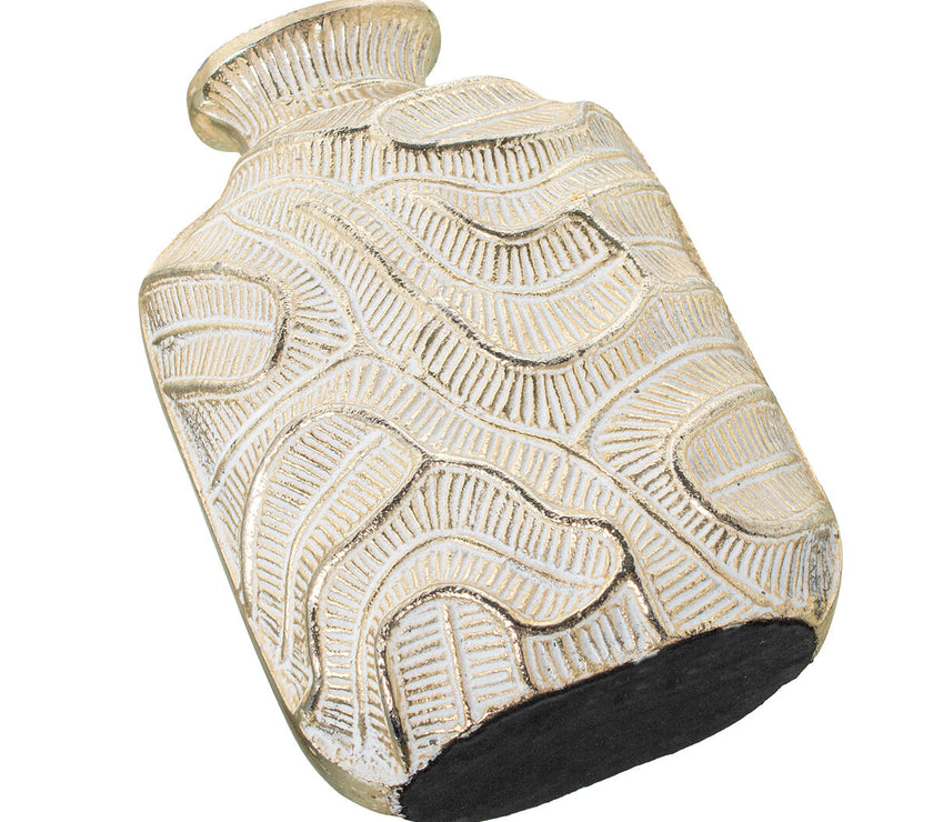 V2HEC94EAD03B7E8E1DB405B8AAFE9CAEDDR4979197P5